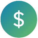 Transaction Transaction