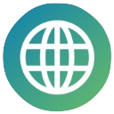 Websites Websites